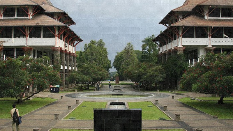 Penahanan Mahasiswi ITB Pembuat Meme Prabowo-Jokowi Ditangguhkan, Pihak Keluarga Sampaikan Terima Kasih kepada Presiden dan Kapolri